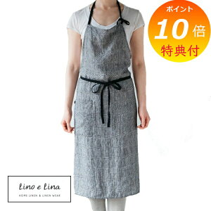 yTtz tGv }m Jg [mG[i Lino e Lina ZQ-A326 `FbN zCg ubN Gv 킢 Vv i` O| l l100%  z i`