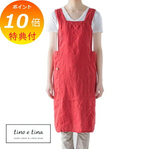 yTtz tGv Aj^ -WKX A356 [mG[i Lino e Lina  [m J[ i` Gv 킢 Vv i` O| l Mtg y 