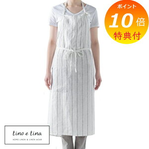 yTtz tGv }m VX A358 [mG[i Lino e Lina n×C zCg l Gv  킢 Vv i` O| l  100% ItzCg