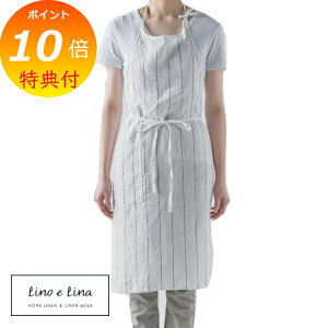yTtz tGv ~ VX [mG[i Lino e Lina n×CA360 zCg Gv 킢 Vv i` O| l  100% Mtg y |Cg10{