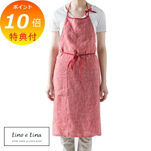 yTtz tGv ~ JA [mG[i Lino e Lina bh ԐF A364 Gv 킢 Vv i` O| l  100% Mtg y |Cg10{z