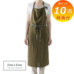 yTtz tGv }m [mG[i J[LO[ Lino e Lina J[L O[ A379 Gv 킢 Vv i` O| l l100%  n z i` 