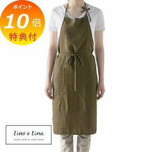 yTtz [mG[i Gv mila tGv ~ J[LO[ Lino e Lina A384 lC J[L O[ Gv 킢 Vv i` O| l  100% Mtg y