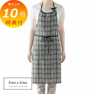 yTtz [mG[i Gv mila tGv ~ pX[ ubN Lino e Lina A385 lC J[L O[ Gv 킢 Vv i` O| l  100% Mtg 