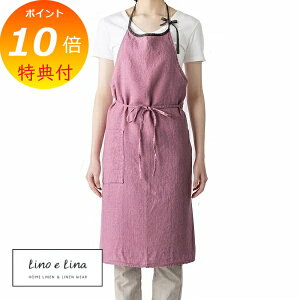 yTtz [mG[i Gv mila tGv ~ [Yvl sN Lino e Lina A204 lC Gv 킢 Vv i` O| l  100% Mtg y |