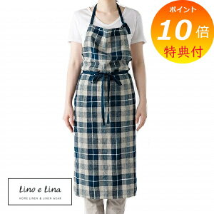 yTtz tGv }m pZ _[Nu[ A391 [mG[i Lino e Lina l Gv  킢 Vv i` O| l  100% y |Cg10