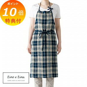 yTtz tGv ~ pZ _[Nu[ Lino e Lina A[mG[i Gv mila lC A392 Gv 킢 Vv i` O| l  100% Mtg y |