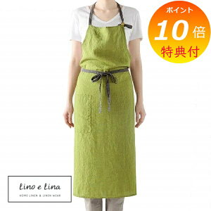 yTtz tGv }m CO[ A395 [mG[i Lino e Lina O[ Gv 킢 Vv i` O| l y |Cg10{z