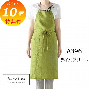 yTtz tGv ~ CO[ A396 [mG[i Lino e Lina O[ ΐF Gv 킢 Vv i` O| l l100  n z i` 