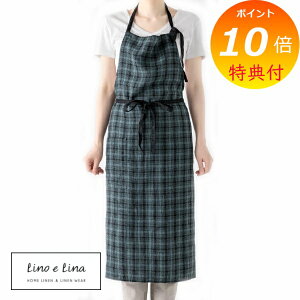 yTtz tGv }m RO O[ `FbN A398 [mG[i Lino e Lina O[ Gv 킢 Vv i` O| l y |Cg10{z