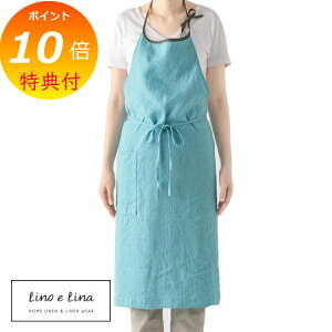 yTtz tGv ~ ~ ZXe u[ A405 [mG[i Lino e Lina [m Gv 킢 Vv i` O| l  100% Mtg F y |Cg10