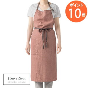 tGv }m I[h[Y A417 [mG[i Lino e Lina Gv 킢 Vv i` O| l Mtg  sN y |Cg10{z