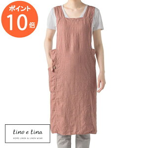 [mG[i tGv Aj^ I[h[Y sN A419 Lino e Lina Gv 킢 Vv i` O| l l100%  n z i`  k Mtg y