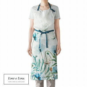 tGv tGv t] WG[ [mG[i Lino e Lina AP002 Gv 킢 Vv i` O| l yz