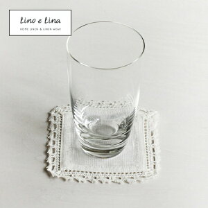 [mG[i lR[X^[ ItzCg Lino e Lina l l100  z i`  k R[X^[