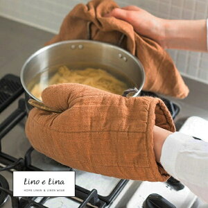 [mG[i ~g uEI[J[ ~g H116 Lino e Lina ^  킢 Vv i` l Lb`piEHE l ~g  Lb`~g