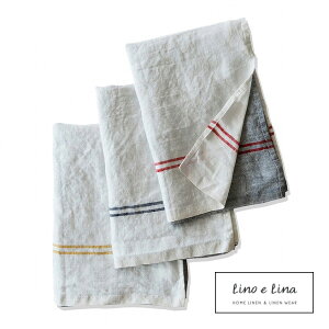 Lb`NX eBbN [mG[i bh _[Nu[ CG[Lino e Lina Lb`Cv Lb`NX Lb`Cv z ӂ/@X|WCv l100  n 