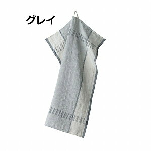 mG[i Lb`NX Vpg Lino e Lina u[ CG[ O[ Lb`Cv Lb`NX Lb`Cv z ӂ/@X|WCv l100  n z i`