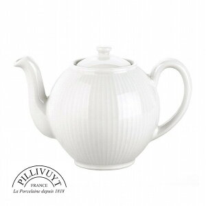 yTtz vbZ eB[|bg 1900cc sBbc PILLIVUYT P067  ݂zCg eB[|bg/eB[T[o[/Lb`G/mH///킢/k/Vv/X