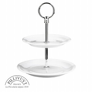 yTt z iP[LX^h Vo[Fnh sBbc PILLIVUYT P205A 2i P[LX^h Lb`G/mH//k/Vv/Xܗp/p[eB[ y |C