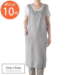 [mG[i tGv Aj^ \tgOC O[ A426 Lino e Lina Gv 킢 Vv i` O| l l100%  n z i`  k Mtg y