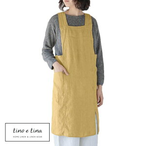 tGv Aj^ AeB[NCG[ F A429 [mG[i Lino e Lina J[ i` Gv 킢 Vv i` O| l Mtg y |Cg10{z