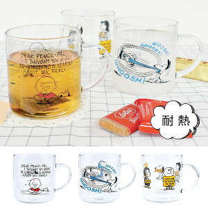 耐熱ガラス カップ かわいいの人気商品 通販 価格比較 価格 Com 耐熱ガラス カップ かわいいの人気商品 通販 価格比較 価格 Com