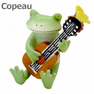 R|[ Copeau AR[XeBbNM^[ƃJG 74085 _CJC   IuWF JG u u Iu WF ^ tbO FROG K[fG CeAG  }XRbg ~j`A