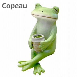 R|[ Copeau ňꕞJG 74086 _CJC   IuWF JG u u Iu WF ^ tbO FROG K[fG CeAG  }XRbg ~j`A