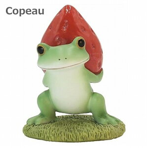 Copeau R|[ wJG C`S   ^  u }XRbg _CJC G  IuWF JG u u IuWF ^ tbO FROG K[fG CeAG 