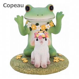Copeau R|[ ԔłԃJGƂ  ETM ^  u }XRbg _CJC G  IuWF JG u u IuWF ^ tbO FROG K[fG CeAG