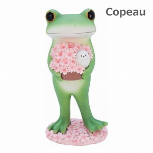 Copeau R|[ V}GiKƃJG  V}GiK ^  u }XRbg _CJC G  IuWF JG u u IuWF ^ tbO FROG K[fG CeAG  
