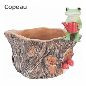 R|[ ؂芔v^[ JG |bgJo[ RxgK[f Jo[Aؔ |bg v^[ oPc K[fjO Copeau R|[ R|^E G  IuWF JG u u I