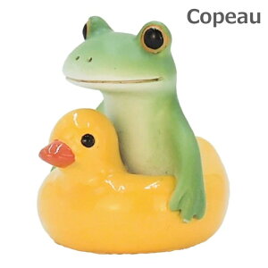 Copeau R|[ AqւƃJG Aq Ђ   IuWF JG u u IuWF ^ tbO FROG K[fG CeAG  }XRbg ~j`A 621554 y|C