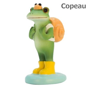 Copeau R|[ J^c̐^JG Aq Ђ   IuWF JG u u IuWF ^ tbO FROG K[fG CeAG  }XRbg ~j`A 621555 