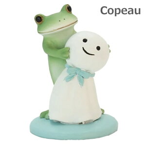 Copeau R|[ ĂĂVƃJG ĂĂV J  IuWF JG u u IuWF ^ tbO FROG K[fG CeAG  }XRbg ~j`A 621556 y|Cg1