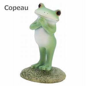 Copeau R|[ ˂肷JG ˂ ^  u }XRbg _CJC G  IuWF JG u u IuWF ^ tbO FROG K[fG CeAG  }XR