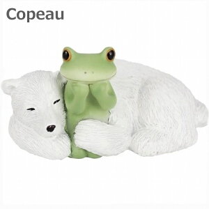 R|[ Copeau QVN}ƃJG F N} 622514  IuWF JG u u IuWF ^ tbO FROG K[fG CeAG  }XRbg ~j`A y|Cg10