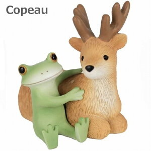 R|[ Copeau ƒǂJG  VJ   622516  IuWF JG u u IuWF ^ tbO FROG K[fG CeAG  }XRbg ~j`A y|Cg10{