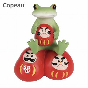 Copeau R|[ BgIƃJG N JG _CJC  K[f 622533 R|^E G  IuWF JG u u IuWF ^ tbO FROG K[fG CeAG