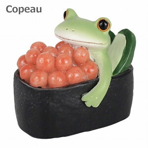R|[ iƃJG CN  i K[f Copeau 622543 G K[f K[fjO u  IuWF  JG tbO frog