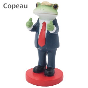 R|[ Copeau O[gAJȃJG AJ  622544  IuWF JG u u IuWF ^ tbO FROG K[fG CeAG  }XRbg ~j`A y|C