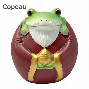 Copeau R|[ _ \ _CJC 73725 R|^E G  IuWF JG u u IuWF ^ tbO FROG K[fG CeAG  }XRbg ~j`A