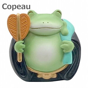 Copeau R|[ _ zܑl _CJC 73727 R|^E G  IuWF JG u u IuWF ^ tbO FROG K[fG CeAG  }XRbg ~j`A