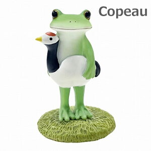 R|[ Copeau cJG ߃JG _CJC 74013   IuWF JG u u Iu WF ^ tbO FROG K[fG CeAG  }XRbg ~j`A