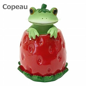 R|[ Copeau C`SЂ  C`S  74021 _CJC   IuWF JG u u Iu WF ^ tbO FROG K[fG CeAG  }XRbg ~j