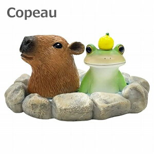 R|[ Copeau JspƂC 74029 _CJC   IuWF JG u u Iu WF ^ tbO FROG K[fG CeAG  }XRbg ~j`A