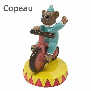 R|[ Copeau T[JX  N} ]ԂłN} 74037 _CJC   IuWF JG u u Iu WF ^ tbO FROG K[fG CeAG  }XRbg