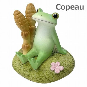 R|[ ƃJG  _CJC Copeau 74079 G u u IuWF K[fG CeAG  }XRbg ~j`A  JG tbO frog