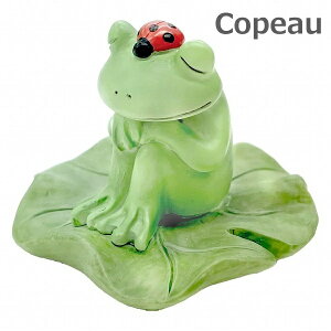 R|[ Copeau R|[ @̗tɂ傱 74087 _CJC   IuWF JG u u Iu WF ^ tbO FROG K[fG CeAG  }XRbg ~j`A